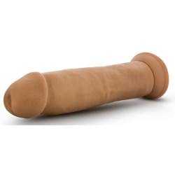 Dr. Skin Gode réaliste Righthick Dr Skin 22 x 5cm Latino
